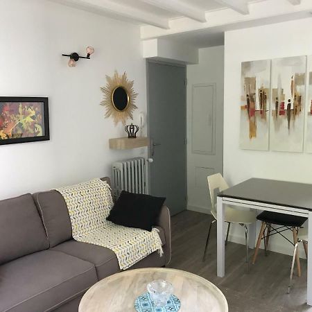 ניס Villa Le Nid מראה חיצוני תמונה